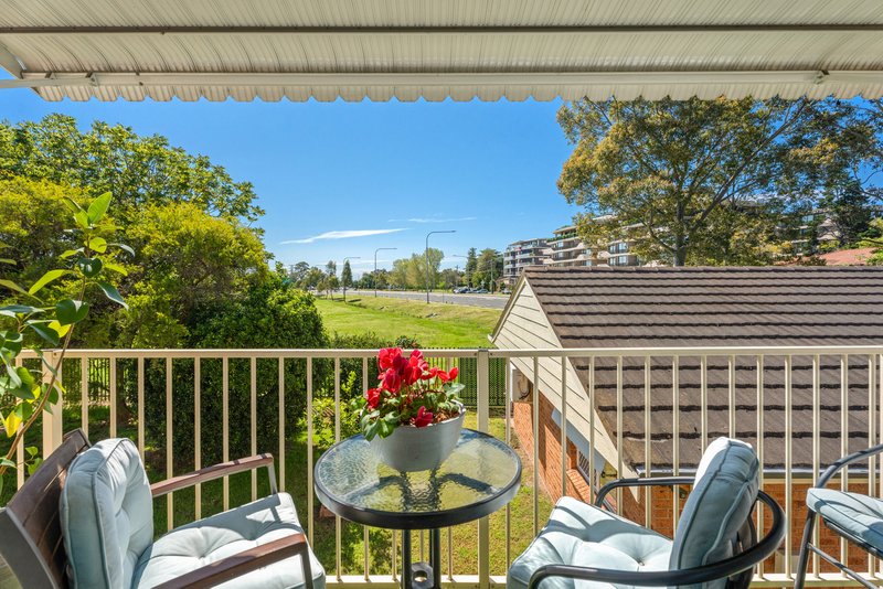 16/37 Mulgoa Road, Penrith NSW 2750