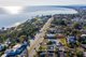 Photo - 1/637 Nepean Highway, Frankston South VIC 3199 - Image 1