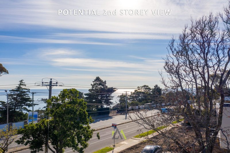 Photo - 1/637 Nepean Highway, Frankston South VIC 3199 - Image 16