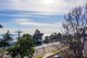 Photo - 1/637 Nepean Highway, Frankston South VIC 3199 - Image 16