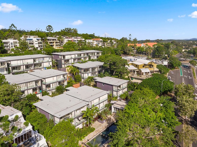 Photo - 16/37 Noosa Drive, Noosa Heads QLD 4567 - Image 18