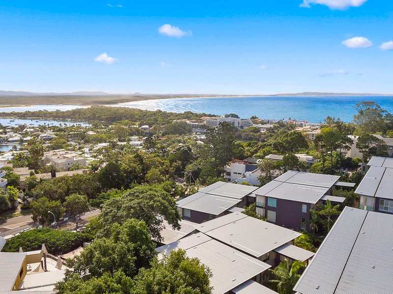 Photo - 16/37 Noosa Drive, Noosa Heads QLD 4567 - Image 19