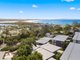 Photo - 16/37 Noosa Drive, Noosa Heads QLD 4567 - Image 19