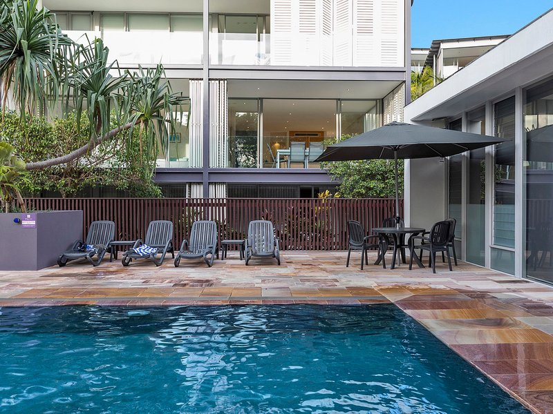 Photo - 16/37 Noosa Drive, Noosa Heads QLD 4567 - Image 22