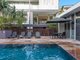 Photo - 16/37 Noosa Drive, Noosa Heads QLD 4567 - Image 22