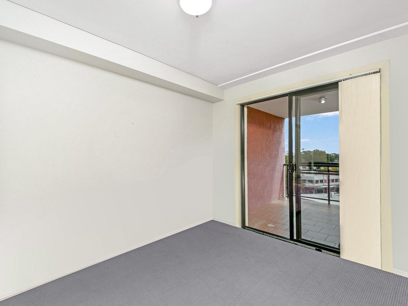 Photo - 16/37 Ware Street, Fairfield NSW 2165 - Image 7