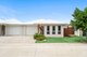Photo - 16/37 Wildey Street, Raceview QLD 4305 - Image 1