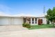 Photo - 16/37 Wildey Street, Raceview QLD 4305 - Image 2