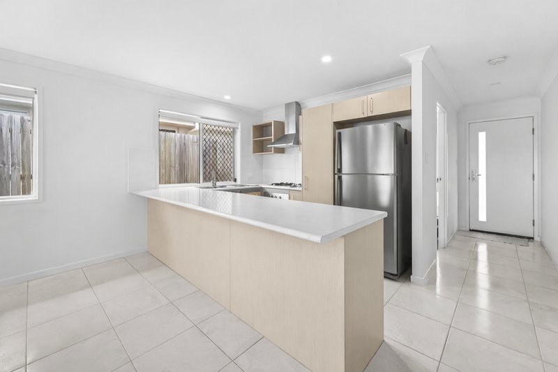 Photo - 16/37 Wildey Street, Raceview QLD 4305 - Image 4