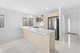 Photo - 16/37 Wildey Street, Raceview QLD 4305 - Image 4