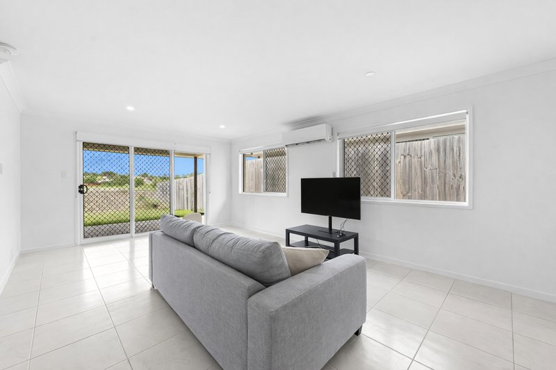 Photo - 16/37 Wildey Street, Raceview QLD 4305 - Image 5