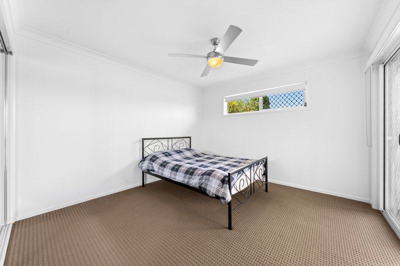 Photo - 16/37 Wildey Street, Raceview QLD 4305 - Image 7