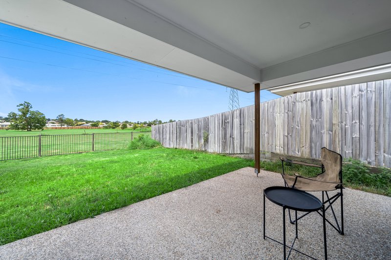 Photo - 16/37 Wildey Street, Raceview QLD 4305 - Image 10