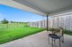 Photo - 16/37 Wildey Street, Raceview QLD 4305 - Image 10