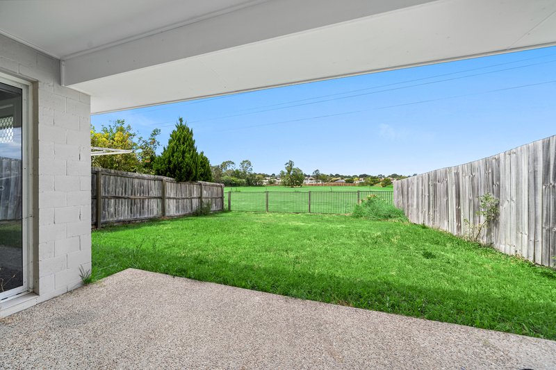 Photo - 16/37 Wildey Street, Raceview QLD 4305 - Image 11