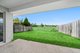 Photo - 16/37 Wildey Street, Raceview QLD 4305 - Image 11