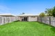 Photo - 16/37 Wildey Street, Raceview QLD 4305 - Image 12