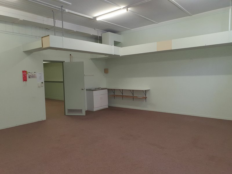 Photo - 16/371 Kent Street, Maryborough QLD 4650 - Image 5