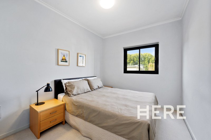 Photo - 16/378 Beaufort Street, Perth WA 6000 - Image 12