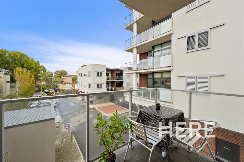 Photo - 16/378 Beaufort Street, Perth WA 6000 - Image 15