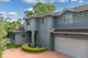 Photo - 1637a Pittwater Road, Mona Vale NSW 2103 - Image 1