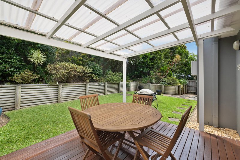 Photo - 1637a Pittwater Road, Mona Vale NSW 2103 - Image 6