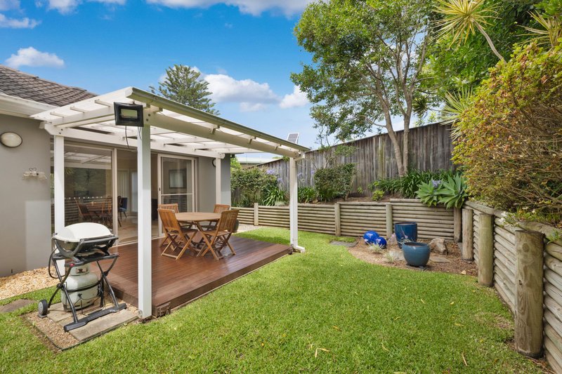 Photo - 1637a Pittwater Road, Mona Vale NSW 2103 - Image 7