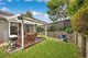 Photo - 1637a Pittwater Road, Mona Vale NSW 2103 - Image 7