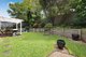 Photo - 1637a Pittwater Road, Mona Vale NSW 2103 - Image 8