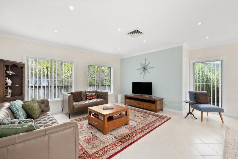 Photo - 1637a Pittwater Road, Mona Vale NSW 2103 - Image 9