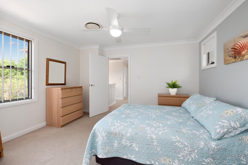 Photo - 1637a Pittwater Road, Mona Vale NSW 2103 - Image 10