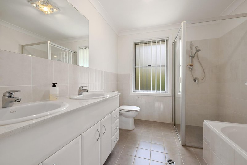 Photo - 1637a Pittwater Road, Mona Vale NSW 2103 - Image 11