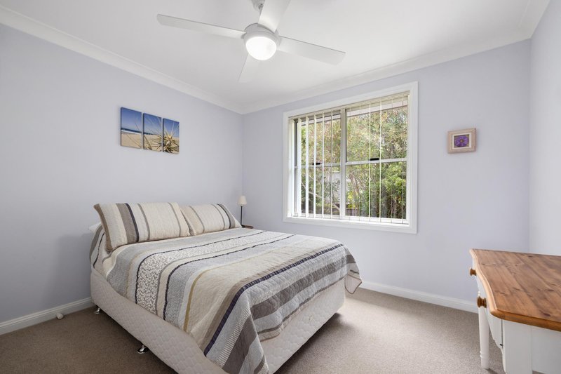 Photo - 1637a Pittwater Road, Mona Vale NSW 2103 - Image 12