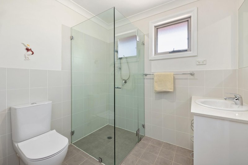 Photo - 1637a Pittwater Road, Mona Vale NSW 2103 - Image 13