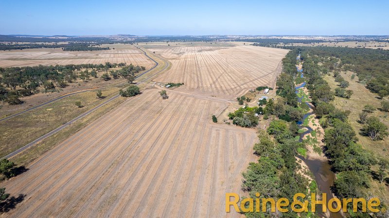 1638 & 2012 Piambra Road, Neilrex NSW 2831