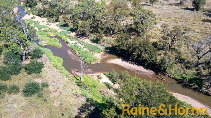 Photo - 1638 & 2012 Piambra Road, Neilrex NSW 2831 - Image 8