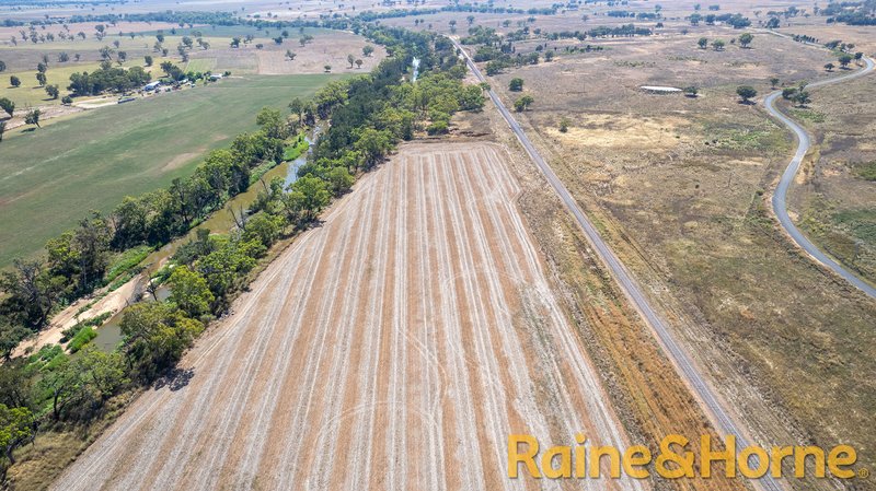 Photo - 1638 & 2012 Piambra Road, Neilrex NSW 2831 - Image 10