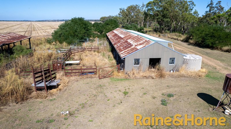 Photo - 1638 & 2012 Piambra Road, Neilrex NSW 2831 - Image 12