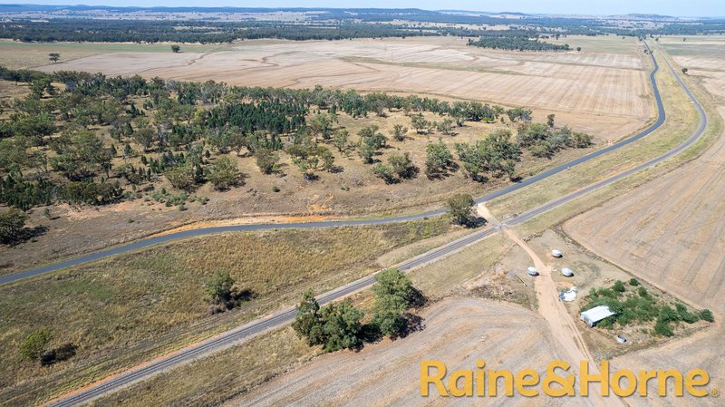 Photo - 1638 & 2012 Piambra Road, Neilrex NSW 2831 - Image 13