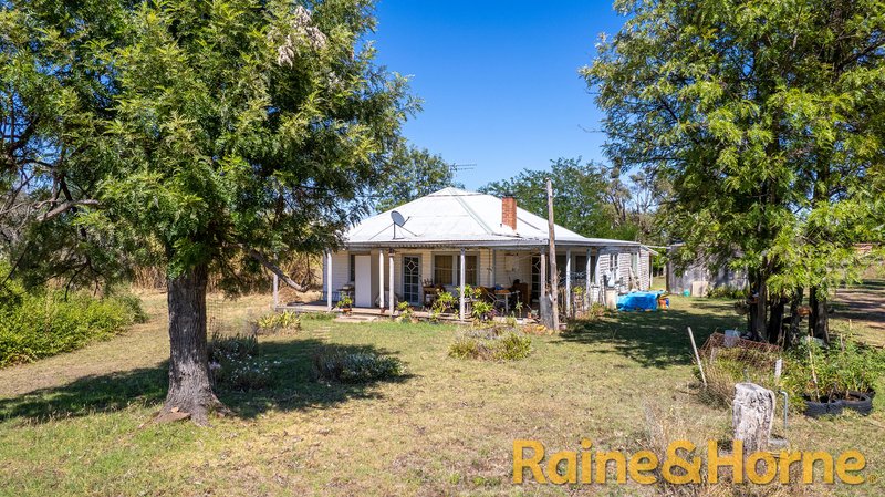 Photo - 1638 & 2012 Piambra Road, Neilrex NSW 2831 - Image 15