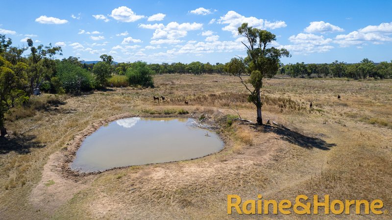 Photo - 1638 & 2012 Piambra Road, Neilrex NSW 2831 - Image 16