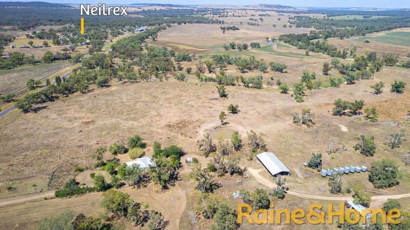 Photo - 1638 & 2012 Piambra Road, Neilrex NSW 2831 - Image 22