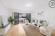Photo - 16/38-40 Premier Street, Kogarah NSW 2217 - Image 1