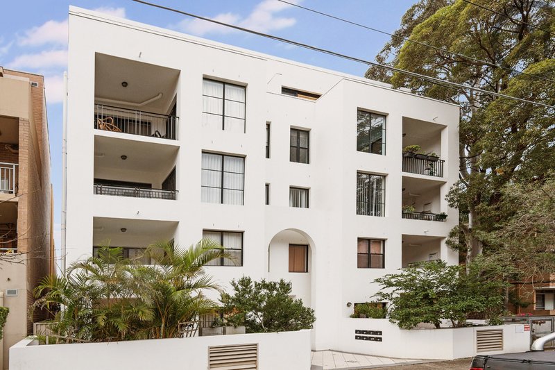 Photo - 16/38-40 Premier Street, Kogarah NSW 2217 - Image 2