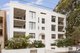 Photo - 16/38-40 Premier Street, Kogarah NSW 2217 - Image 2