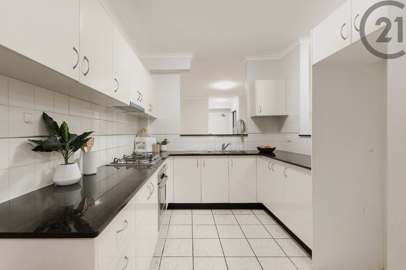 Photo - 16/38-40 Premier Street, Kogarah NSW 2217 - Image 3