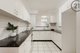 Photo - 16/38-40 Premier Street, Kogarah NSW 2217 - Image 3