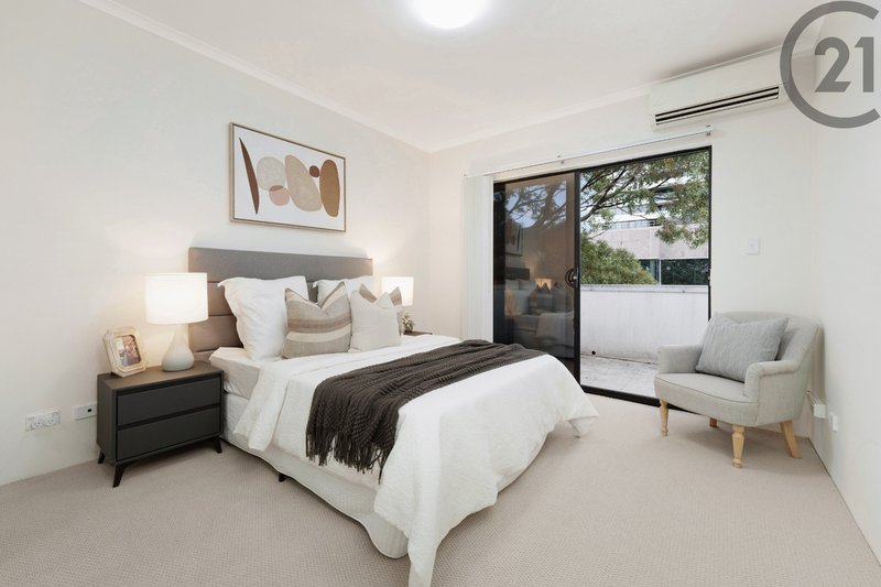 Photo - 16/38-40 Premier Street, Kogarah NSW 2217 - Image 5