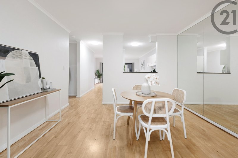 Photo - 16/38-40 Premier Street, Kogarah NSW 2217 - Image 6