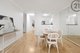 Photo - 16/38-40 Premier Street, Kogarah NSW 2217 - Image 6